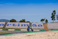 motorbikes;no-limits;november-2019;peter-wileman-photography;portimao;portugal;trackday-digital-images